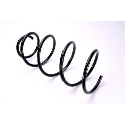   Fiat Bravo I Ferdehátú (1995-2001) Futómű rugó - első, bal; jobb - Magnum