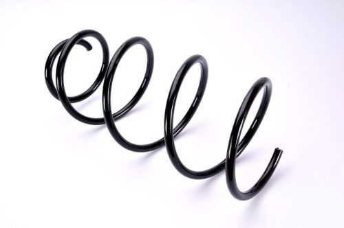 Fiat Bravo I Ferdehátú (1995-2001) Futómű rugó - első, bal; jobb - Magnum