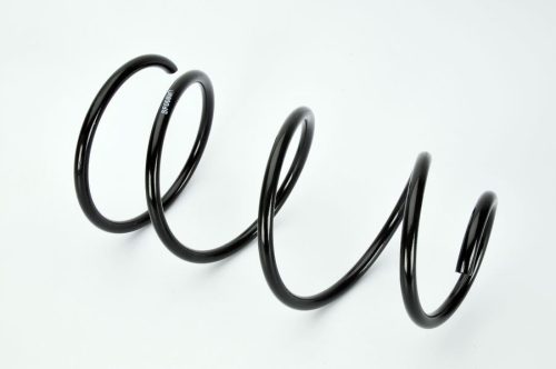 Fiat Cinquecento Ferdehátú (1994-1998) Futómű rugó - első, bal / jobb - Magnum