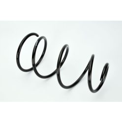   Fiat Seicento Ferdehátú (1997-2010) Futómű rugó - első, bal / jobb - Magnum