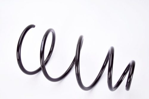 Fiat Punto Ferdehátú, Kisáruszállító (1993-2000) Futómű rugó - első, bal / jobb - Magnum