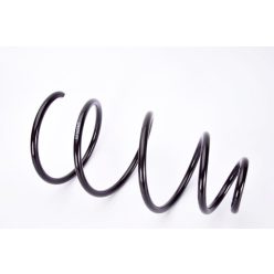   Lancia Y Ferdehátú (1995-2003) Futómű rugó - első, bal / jobb - Magnum