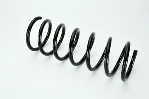 Fiat Seicento Ferdehátú (1997-2010) Futómű rugó - hátsó, bal / jobb - Magnum