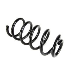   Fiat Punto I Ferdehátú (1993-1999) Futómű rugó - hátsó, bal / jobb - Magnum