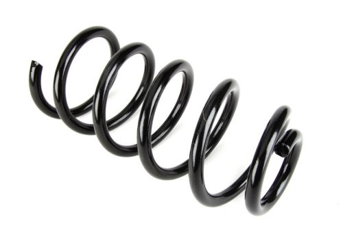 Fiat Punto I Ferdehátú (1993-1999) Futómű rugó - hátsó, bal / jobb - Magnum