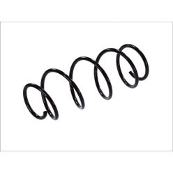   Fiat Punto II Ferdehátú, Ferdehátú dobozos (1999-2012) Futómű rugó - első, bal / jobb - Magnum