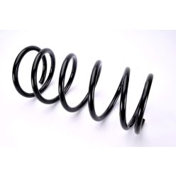   Fiat Ducato Kisbusz, Platform, Dobozos (2001-2011) Futómű rugó - első, bal; jobb - Magnum