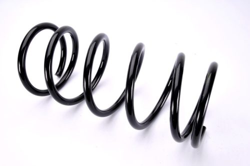 Fiat Ducato Kisbusz, Platform, Dobozos (2001-2011) Futómű rugó - első, bal; jobb - Magnum