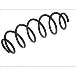   Fiat Stilo Ferdehátú, Kombi (2001-2008) Futómű rugó - első, bal / jobb - Magnum