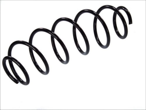 Fiat Stilo Ferdehátú, Kombi (2001-2008) Futómű rugó - első, bal / jobb - Magnum