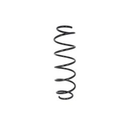   Fiat Stilo Ferdehátú, Kombi (2001-2008) Futómű rugó - első, bal / jobb - Magnum