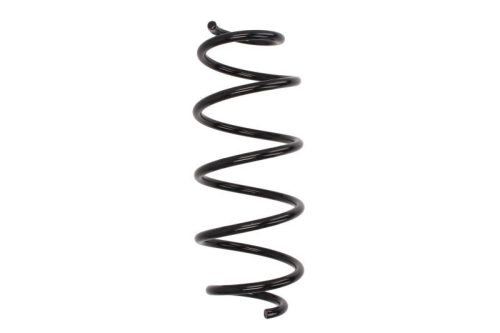 Fiat Bravo II Ferdehátú (2007-2014) Futómű rugó - első, bal / jobb - Magnum