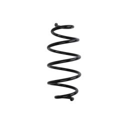   Opel Combo D Dobozos, Egyterű (2012-2018) Futómű rugó - hátsó, bal / jobb - Magnum