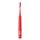 Seago XFU Sonic toothbrush SG-2007 (red)