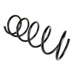   Ford Escort VI Sedan, Kombi, Ferdehátú (1995-2001) Futómű rugó - első, bal / jobb - Magnum