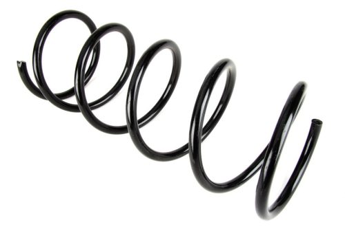 Ford Escort VI Sedan, Kombi, Ferdehátú (1995-2001) Futómű rugó - első, bal / jobb - Magnum