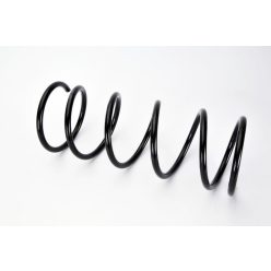   Ford Fiesta IV Ferdehátú, Kisáruszállító (1995-2003) Futómű rugó - első, bal / jobb - Magnum