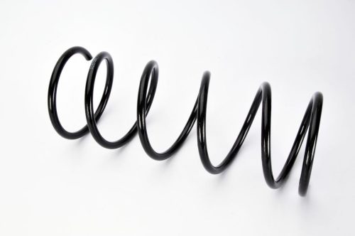 Ford Fiesta IV Ferdehátú, Kisáruszállító (1995-2003) Futómű rugó - első, bal / jobb - Magnum