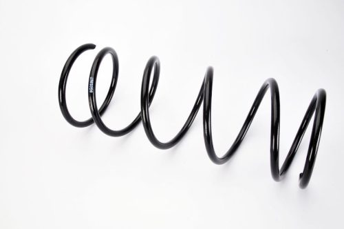 Ford Focus I Sedan, Ferdehátú, Kombi (1998-2007) Futómű rugó - első, bal / jobb - Magnum