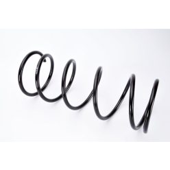   Ford Focus I Ferdehátú, Kombi, Sedan (1998-2005) Futómű rugó - első, bal / jobb - Magnum