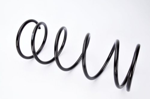 Ford Focus I Ferdehátú, Kombi, Sedan (1998-2005) Futómű rugó - első, bal / jobb - Magnum