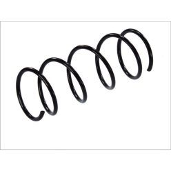   Ford Ka Ferdehátú (1996-2008) Futómű rugó - első, bal / jobb - Magnum