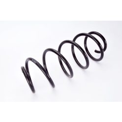   Ford Mondeo III Sedan, Kombi, Ferdehátú (2000-2007) Futómű rugó - első, bal / jobb - Magnum