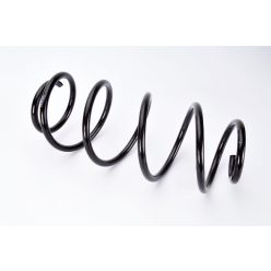   Ford Mondeo III Ferdehátú, Sedan, Kombi (2000-2007) Futómű rugó - első, bal / jobb - Magnum