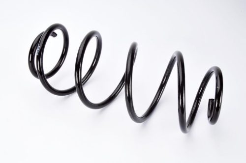 Ford Mondeo III Ferdehátú, Sedan, Kombi (2000-2007) Futómű rugó - első, bal / jobb - Magnum