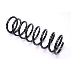   Ford Focus I Sedan, Ferdehátú (1998-2004) Futómű rugó - hátsó, bal / jobb - Magnum