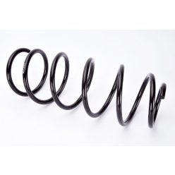   Ford Mondeo III Sedan, Ferdehátú (2000-2007) Futómű rugó - hátsó, bal / jobb - Magnum