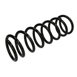   Ford Mondeo III Kombi (2000-2007) Futómű rugó - hátsó, bal / jobb - Magnum