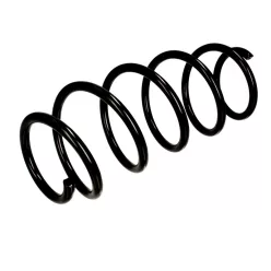   Ford Fusion Ferdehátú (2002-2012) Futómű rugó - első, bal / jobb - Magnum