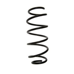   Ford Fusion Ferdehátú (2002-2012) Futómű rugó - első, bal / jobb - Magnum