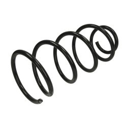   Ford Focus II Sedan, Ferdehátú, Kombi (2004-2012) Futómű rugó - első, bal / jobb - Magnum