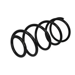   Ford Focus II Ferdehátú, Sedan, Kombi (2004-2012) Futómű rugó - első, bal / jobb - Magnum