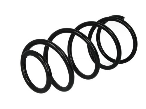 Ford Focus II Ferdehátú, Sedan, Kombi (2004-2012) Futómű rugó - első, bal / jobb - Magnum