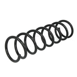   Ford Focus II Ferdehátú, Sedan (2004-2012) Futómű rugó - hátsó, bal / jobb - Magnum