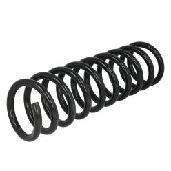   Ford Focus II Kombi (2004-2012) Futómű rugó - hátsó, bal / jobb - Magnum