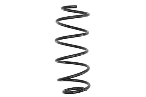 Ford Fusion Ferdehátú (2002-2012) Futómű rugó - első, bal / jobb - Magnum