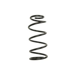   Ford Focus C-Max Egyterű (2003-2007) Futómű rugó - első, bal / jobb - Magnum