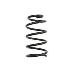   Ford Kuga I SUV (2008-2012) Futómű rugó - első, bal / jobb - Magnum