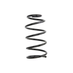   Ford Focus III Ferdehátú, Sedan, Kombi (2010-2020) Futómű rugó - első, bal / jobb - Magnum