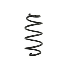   Ford Mondeo IV Sedan, Kombi (2008-2015) Futómű rugó - első, bal / jobb - Magnum