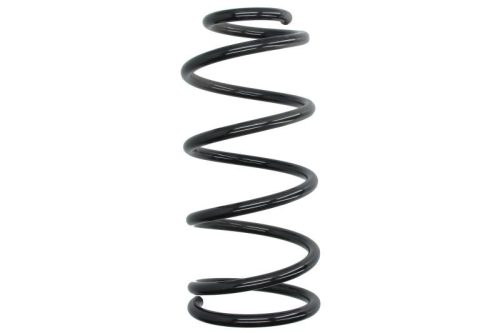 Ford Tourneo Custom Kisbusz (2012-2015) Futómű rugó - első, bal / jobb - Magnum