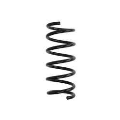   Ford Mondeo IV Kombi (2007-2015) Futómű rugó - hátsó, bal / jobb - Magnum