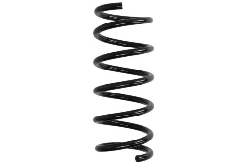 Ford Mondeo IV Kombi (2007-2015) Futómű rugó - hátsó, bal / jobb - Magnum