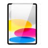 Baseus iPad 10.9" Üvegfólia, 0.3 mm