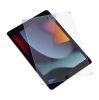 Baseus Crystal 0,3 mm-es edzett üveg iPad Pro/Air3 10,5" / iPad 7/8/9 10,2" készülékhez