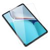 Baseus Crystal 0,3 mm-es edzett üveg Huawei MatePad 11 10,95" tablethez